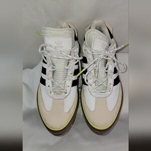 Adidas Super Sleek 72 Ivy Park Sneakers